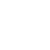 CSOV Polkadot/Substrate Portal