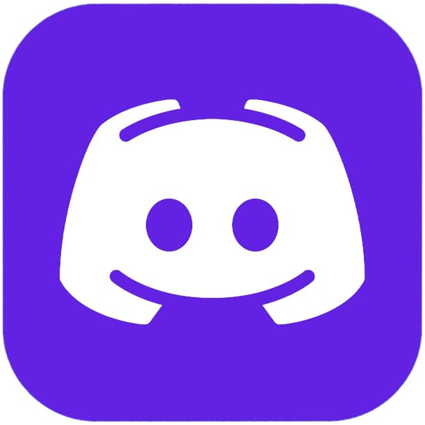 CSOV Discord