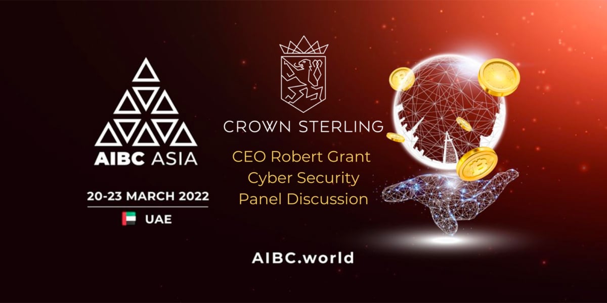 AIBC ASIA