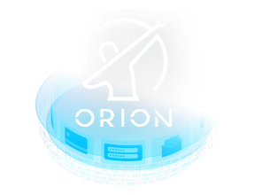 ORION