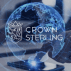 CrownSterlingEncryption