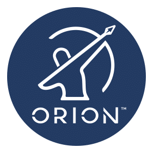 ORION