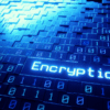 encryption