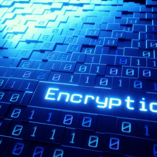 How Encryption Works: Everything You Need to Know (2022 Guide)