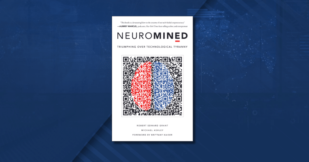 Neuromined July 25