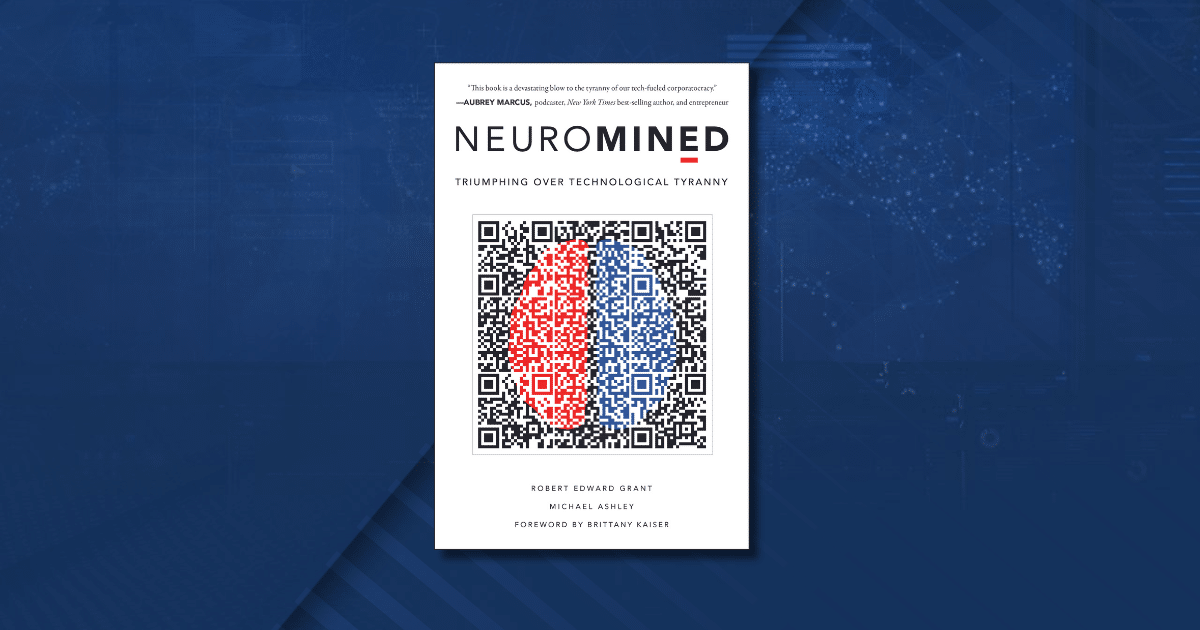 Neuromined July 25