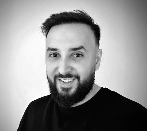 Catalin Vana